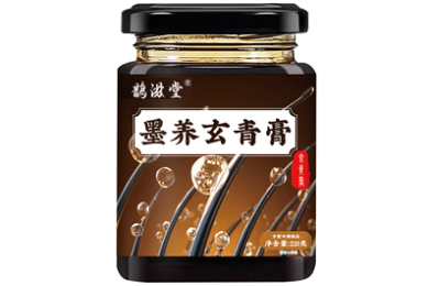 身价过亿,给自己发八千月&hellip; #好看短剧